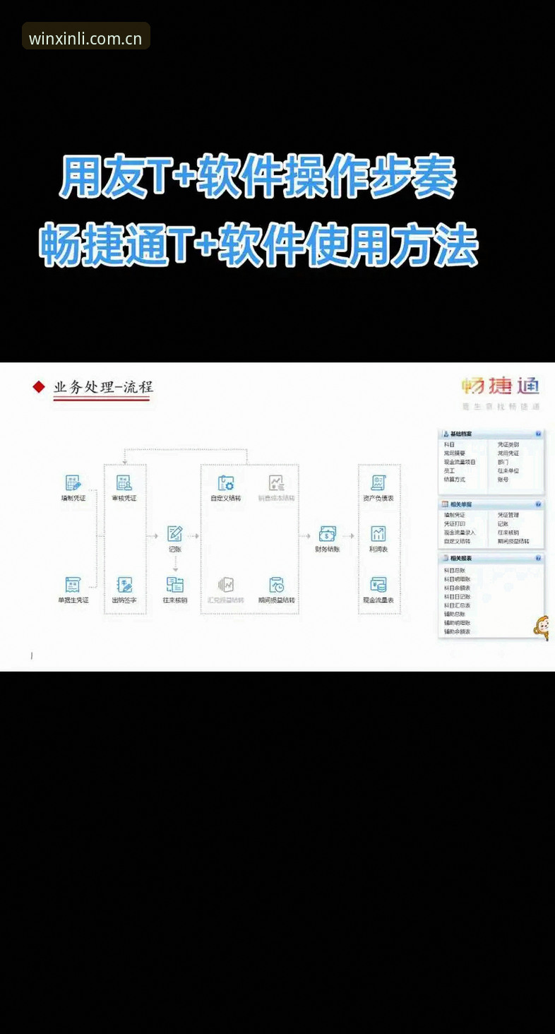 掌握新利平台使用的实用技巧：从注册到畅玩的完整指南