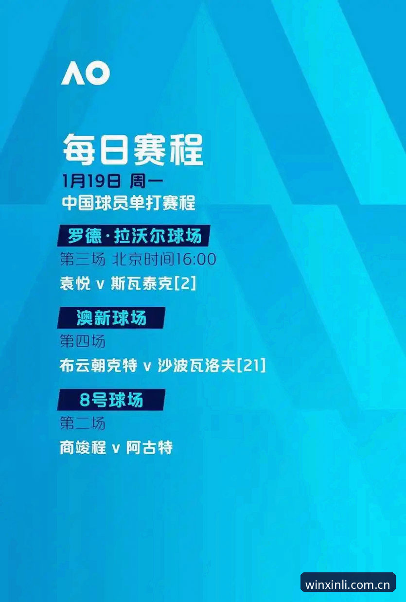 世界杯观赛热潮遇冷 vs 新利体育平台畅享激情：哪个更靠谱？