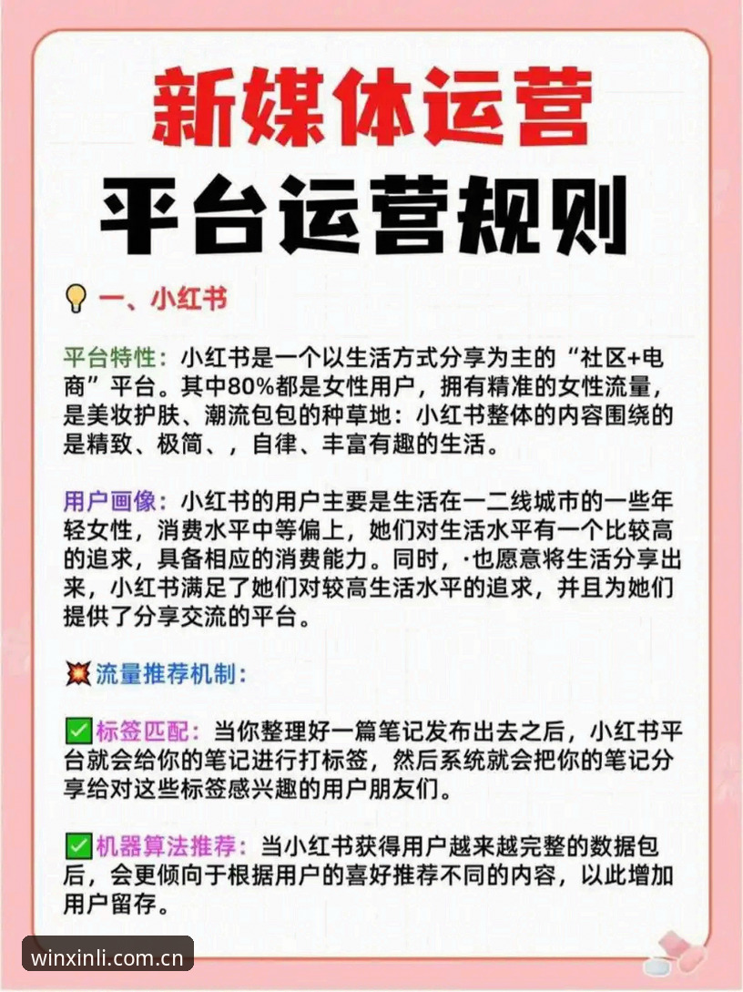 掌握新利平台使用的实用技巧：从注册到畅玩的完整指南