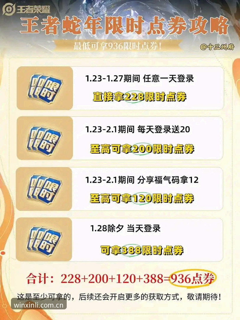 新利专属福利 如何最大化获取新利专属福利?资深玩家告诉你核心玩法