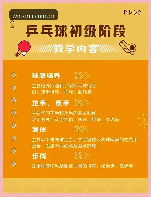 新利游戏平台哪个好 新利体育平台游戏选择操作教程:从入门到精通