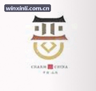 赵阳
