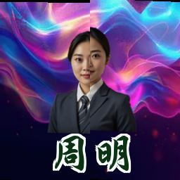周明